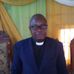 Profile Picture of Samuel Stephen (@samuel.stephen.355744) on Facebook