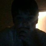 Profile Picture of Zachary Romaine (@itz_marshmellow15) on Instagram