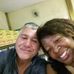 Profile Picture of Francisco Custodii (@francisco.custodii.315) on Facebook