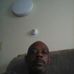 Profile Picture of Keith GAines (@keith.gaines.125) on Facebook