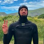 MATT JEFFERY - Instagram Profile Picture of MATT JEFFERY (@jefferyoftheday) on Instagram