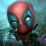 John Leschefsky - Instagram Profile Picture of John Leschefsky (@johnleschefsky) on Instagram