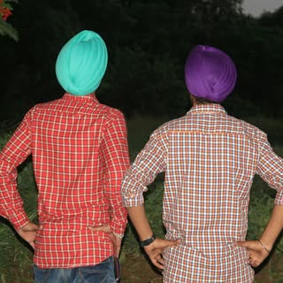 Profile Picture of hardeep singh (@hardeepsingh) on Instagram