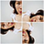 Profile Picture of Chonmchanok Samrit (@banyen) on Flickr
