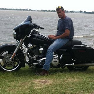 Profile Picture of Brent Worrell (@brent.worrell.7) on Facebook