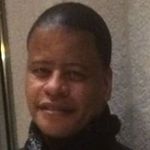 Profile Picture of Glenn Burris (@g.burris) on Instagram