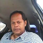 Profile Picture of Jimmy Poulose (@jimmypoulose) on Instagram