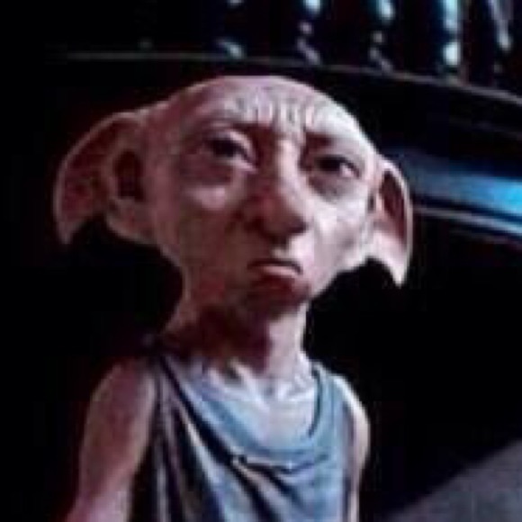 Profile Picture of Noah Ising (@isingne) on Poshmark