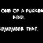 Profile Picture of Bernice Jackson (@bernice24) on Instagram