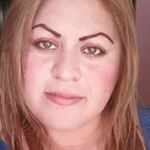 Profile Picture of Iris Jasso (@jassoiris) on Instagram