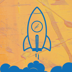 Profile Picture of David McCan (@webtng) on Twitter