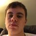 Profile Picture of Joshua Lipke (@joshua.lipke.3) on Facebook