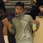 Profile Picture of daniel.hoang (@daniel.hoang) on Instagram