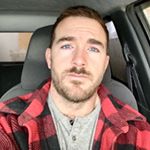 Profile Picture of CRAIG (@craig_nel9068) on Instagram