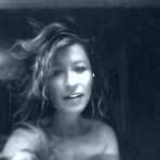 Profile Picture of Dori Phillips (@dori.phillips.188) on Facebook