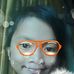 Profile Picture of Marilyn Olasiman (@marilyn.olasiman.31) on Facebook