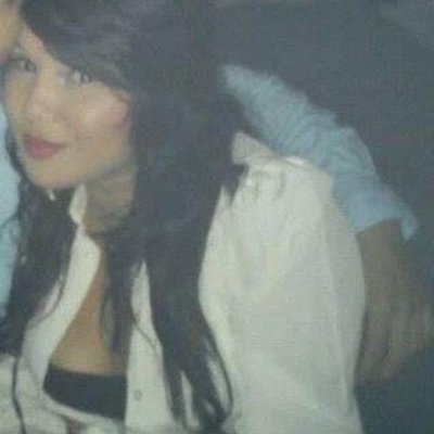 Profile Picture of Jennifer Montoya (@449Kim) on Twitter
