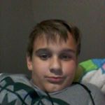 Profile Picture of Nicholas melanson (@nick_booiii) on Instagram