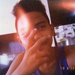 Profile Picture of Arvinjames Milar (@arvinjames.milar) on Instagram