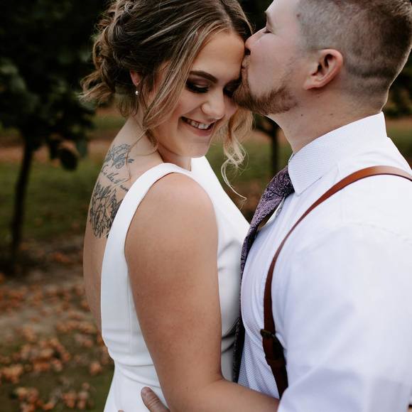 Profile Picture of Malissa Katich (@katichm) on Poshmark