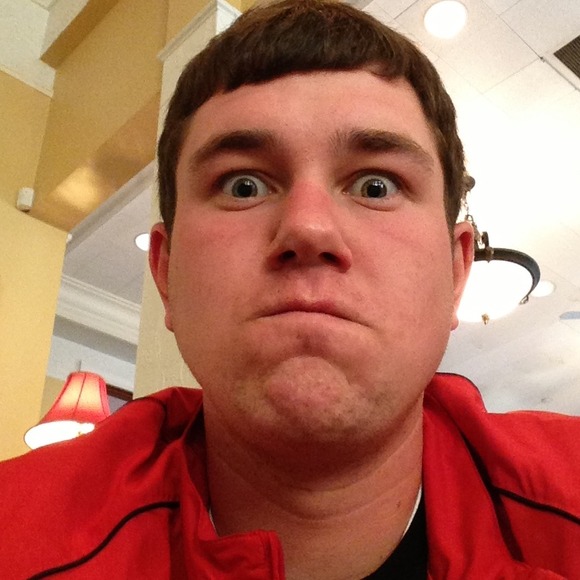 Andrew Czachowski - Poshmark Profile Picture of Andrew Czachowski (@acechow91) on Poshmark