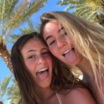 Profile Picture of claire byrne (@claire__byrne) on Instagram