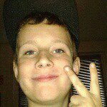 Profile Picture of justin_rudnick_dustin_ (@justin_rudnick_dustin_) on Instagram