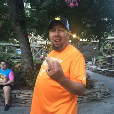 Profile Picture of Richard Maynard (@rmaynardjr71) on Twitter