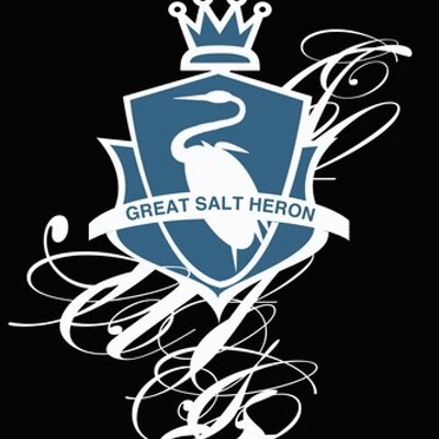 Profile Picture of Jared Crooks (@JaredCrooks) on Twitter