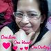 Profile Picture of Jacqueline Aquel (Jacky) (@jacqueline.aquel.902) on Facebook