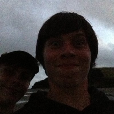 Profile Picture of Craig Harries (@craig_harries) on Twitter