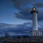 Profile Picture of Jose Luis Sariego Villar (@perrosiello) on Instagram