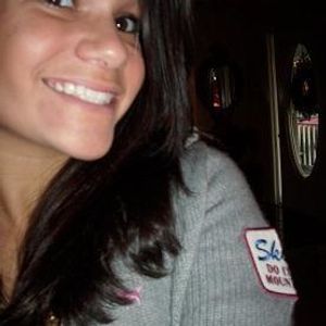 Profile Picture of Maya Mehta (@mayarox131) on Myspace