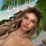 Jennifer - Flickr Profile Picture of Jennifer (@rayne_dance) on Flickr