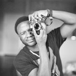 Profile Picture of Darius Ollison | Photography (@darius.ollison.photography) on Instagram