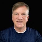 Profile Picture of Matt Woolsey (@mattwoolseysc) on Instagram