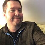 Profile Picture of Dave Malone (@dave_drinks_wine) on Instagram