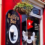 Profile Picture of Kelly Cullinane (@cullinanek) on Instagram