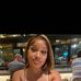 Profile Picture of Quasha Singleton (@Quasha-Singleton) on Facebook