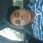 Profile Picture of joelschneller (@joelschneller) on Instagram