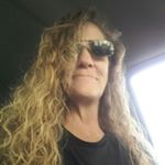 Profile Picture of Brenda Good Lushbaugh (@brendalushbaugh) on Instagram