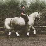 Profile Picture of James Purcell (@james.purcell) on Instagram