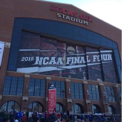 Profile Picture of Jerry York (@jerrywy12) on Twitter