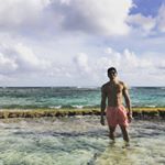 Profile Picture of Larry Slaughter (@lslaught731) on Instagram