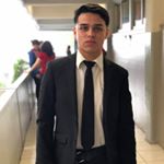 Profile Picture of Alan Botello (@alanbotello.10) on Instagram