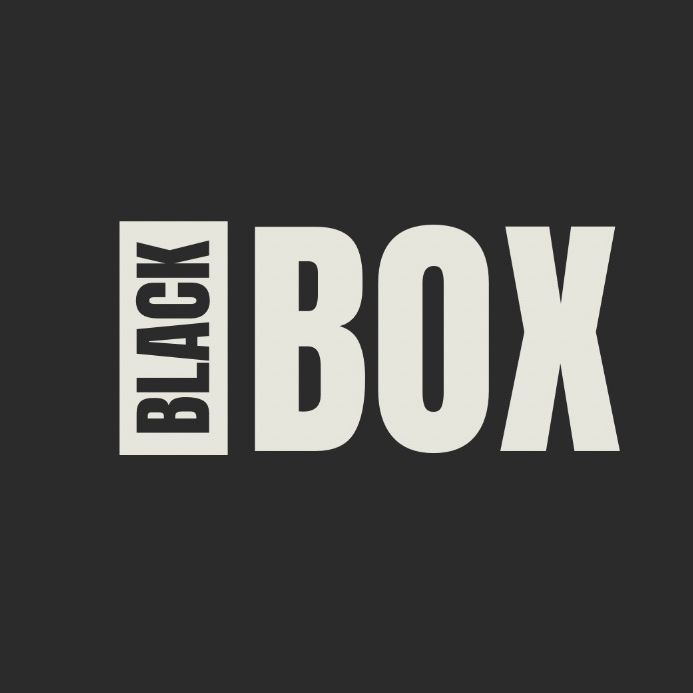 Profile Picture of BlackBox (@official_blackbox) on Tiktok