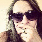 Profile Picture of Cassy L. Cox (@coxsays) on Instagram