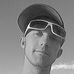 Profile Picture of Chad Disher (@chad.disher.5) on Facebook