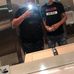Profile Picture of Bryan Baca (@bryan.baca.338) on Facebook
