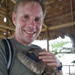 Profile Picture of Jim Fraser (@erniecoombssuperfan) on Instagram